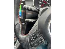 MG MG ZS VTi-TECH Excite 