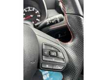 MG MG ZS VTi-TECH Excite 