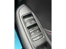 MG MG ZS VTi-TECH Excite 