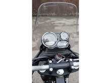 Royal Enfield Himalayan  