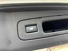 Honda CR-V i-DTEC EX 