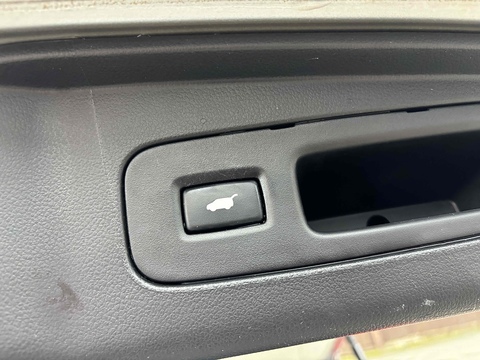 1.6 i-DTEC EX SUV 5dr Diesel Manual 4WD Euro 6 (s/s) (160 ps)