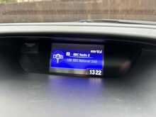 Honda CR-V i-DTEC EX 