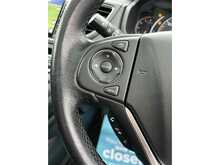 Honda CR-V i-DTEC EX 