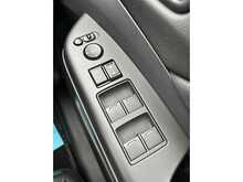 Honda CR-V i-DTEC EX 