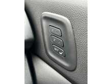 Honda CR-V i-DTEC EX 