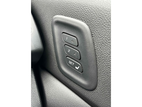 1.6 i-DTEC EX SUV 5dr Diesel Manual 4WD Euro 6 (s/s) (160 ps)