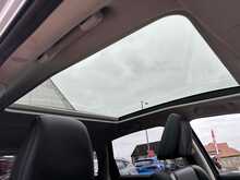 Honda CR-V i-DTEC EX 