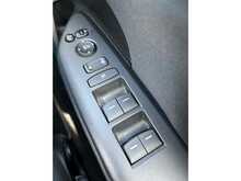 Honda Civic I-Dtec Sr