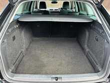 Skoda Superb TDI Laurin & Klement 