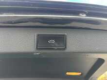 Skoda Superb TDI Laurin & Klement 