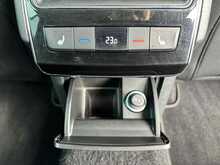 Skoda Superb TDI Laurin & Klement 