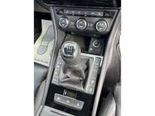 Skoda Superb TDI Laurin & Klement 