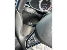 Skoda Superb TDI Laurin & Klement 