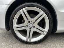 Mercedes-Benz SL SL350 