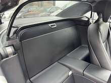 Mercedes-Benz SL SL350 