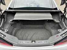 Mercedes-Benz SL SL350 