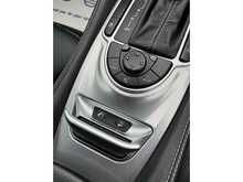 Mercedes-Benz SL SL350 