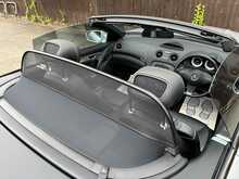 Mercedes-Benz SL SL350 