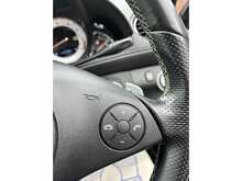 Mercedes-Benz SL SL350 