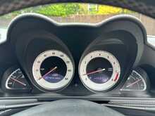 Mercedes-Benz SL SL350 