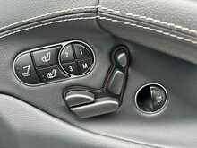 Mercedes-Benz SL SL350 