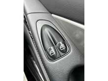 Mercedes-Benz SL SL350 