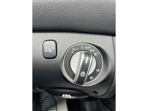 3.5 SL350 Convertible 2dr Petrol 7G-Tronic (226 g/km, 315 bhp)