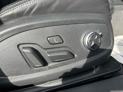 3.0 TFSI V6 Saloon 4dr Petrol Tiptronic quattro Euro 6 (s/s) (354 ps)