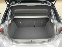 Vauxhall Corsa Turbo Ultimate 