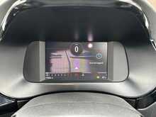 Vauxhall Corsa Turbo Ultimate 