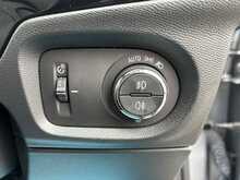 Vauxhall Corsa Turbo Ultimate 