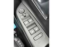 Vauxhall Corsa Turbo Ultimate 