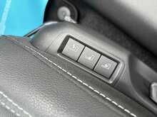 Vauxhall Corsa Turbo Ultimate 