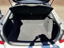 Skoda Octavia TSI SE 