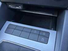 Skoda Octavia TSI SE 