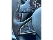 Skoda Octavia TSI SE 