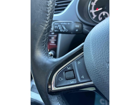 1.4 TSI SE Hatchback 5dr Petrol Manual Euro 6 (s/s) (150 ps)