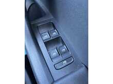 Skoda Octavia TSI SE 