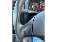 Fiat Doblo MultiJetII Maxi 