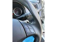 Fiat Doblo MultiJetII Maxi 