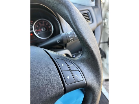 1.3 MultiJetII Maxi Panel Van 6dr Diesel Manual L2 H1 Euro 6 (s/s) (95 bhp)