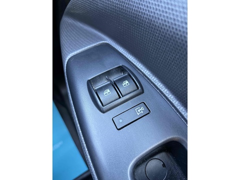 1.3 MultiJetII Maxi Panel Van 6dr Diesel Manual L2 H1 Euro 6 (s/s) (95 bhp)