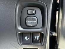 Toyota AYGO VVT-i x-trend 