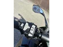 Kawasaki Ninja 1000SX  