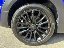 MINI Clubman Cooper S Classic 