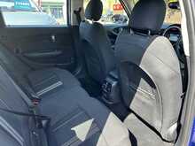 MINI Clubman Cooper S Classic 