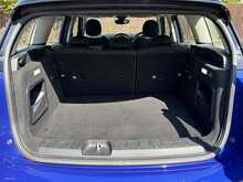 MINI Clubman Cooper S Classic 
