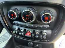 MINI Clubman Cooper S Classic 