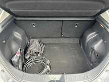 Nissan Leaf Acenta 